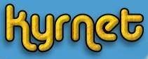 Kyrnet : la Corse sur le Net