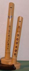 Pirula