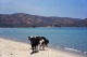 Plage de Balistra