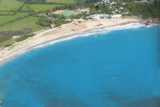 Plage de Chiuni