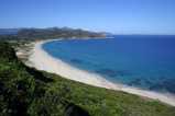 Plage de Lozari