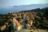 Village de Piana