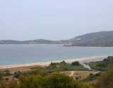 Plage de Tenulella