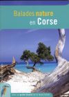 Balades nature en Corse