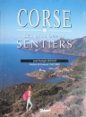 Corse Les plus beaux sentiers - Jean-François Devaud Corse Les plus beaux sentiers - Jean-François Devaud