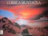 Corsica Muntagna