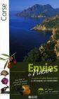 Envies de nature