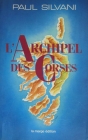 L'Archipel des Corses