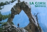 La Corse sauvage