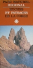 Guide PNRC Roches et paysages de Corse