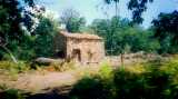 Bergerie de Corgola