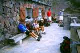 Refuge de Ciottulu di I Mori (1996)