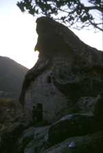 Oriu de Chera