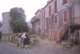 Maisons de Quenza Maisons de Quenza