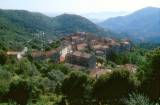Santa Lucia di Tallà