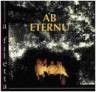 CD A Filetta - Ab Eternu