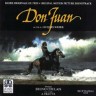 BO Film Don Juan