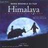 BO Film Himalaya
