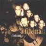CD A Filetta - Intantu