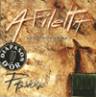 CD A Filetta - Passione