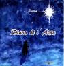 CD Diana di l'Alba - Pueta