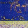 CD Diana di l'Alba - Sumenti d'Acqua