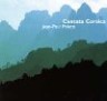 CD Jean-Paul Poletti - Cantata Corsica