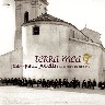 CD Jean-Paul Poletti - Terra Mea