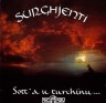 CD Surghjenti - Sott'A u Turchinu