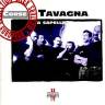 CD Tavagna - A capella