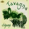 CD Tavagna - Chjamu
