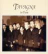 CD Tavagna - In Veru