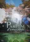 DVD Parfum d'Emeraude, film d'Antoine Leonardi
