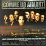 Musique du film Comme un aimant