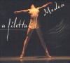 CD A Filetta - Medea