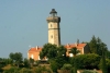 Phare d'Alistru