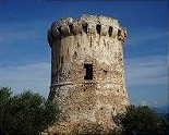 D'Ajaccio à Propriano (golfes d'Ajaccio/Valinco)