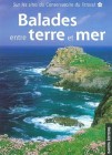 Balades entre terre et mer