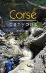 Corse Canyons