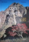 Corse des sommets - Alain Gauthier & I Giranduloni