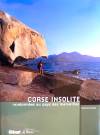 Corse insolite - C. Pujos