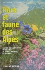 Flore et faune des Alpes
