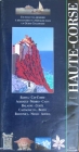 Guide Gallimard Haute Corse