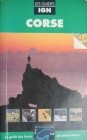 Guide vert IGN 1995