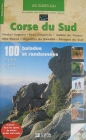 Guide IGN Corse du Sud
