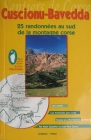Guide IGN Coscionu-Bavedda