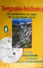 Guide PNRC Tavignanu-Restonica