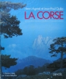 La Corse: les 100 plus belles courses et randonnées