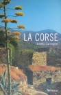 La Corse par Dorothy Carrington