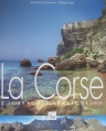La Corse panoramique